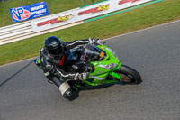 PJ-Motorsport-Photography-2018;enduro-digital-images;event-digital-images;eventdigitalimages;mallory-park;mallory-park-photographs;mallory-park-trackday;mallory-park-trackday-photographs;no-limits-trackdays;peter-wileman-photography;racing-digital-images;trackday-digital-images;trackday-photos